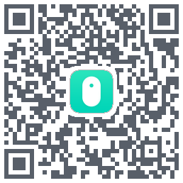 动感24天的下载二维码