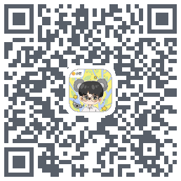 小芒的下载二维码