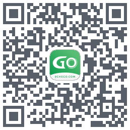 久车Go QR-код для загрузки