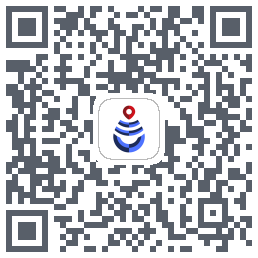 滴聘 QRcode