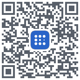 赛力斯蓝电 QR-код для загрузки