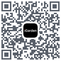 tst.IGarden的下載二維碼