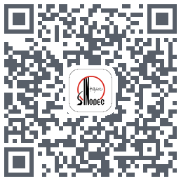 易捷加油的下载二维码