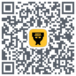 超级猩猩Download QR-Code