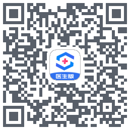 施强健康的下載二維碼