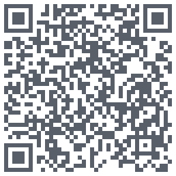 EcoreHomeDownload QR-Code
