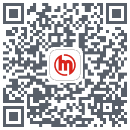杭州地铁 QRcode