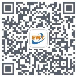 升学e网通 QRcode