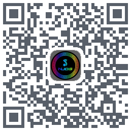 KuGamerDownload QR-Code