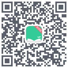 阅伴教师端 QRcode