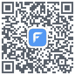 新云雀 QR-код для загрузки