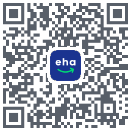 ehamarkets的下載二維碼