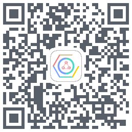 掌上通 QRcode