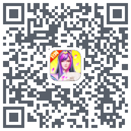 叶罗丽 QRcode