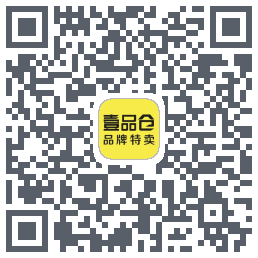 壹品仓รหัส QR สำหรับดาวน์โหลด