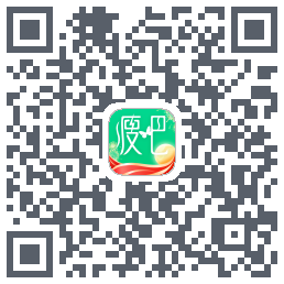瘦吧减脂kod QR do pobrania