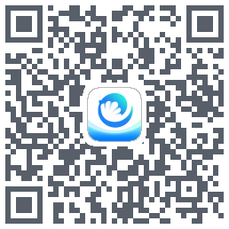 搬贝友推Download QR-Code