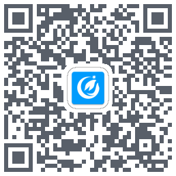 ShinePhone QRcode