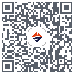 爱士惟 QRcode