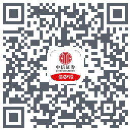 中信-自动化-auto的下載二維碼