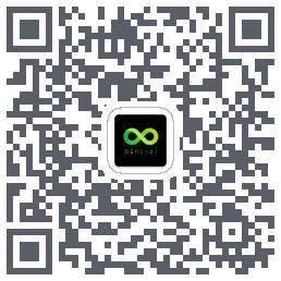 缤商 QRcode