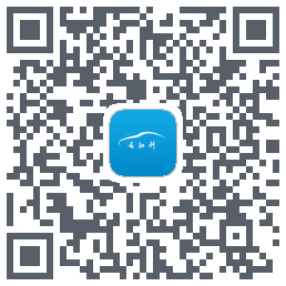 云知行 QRcode
