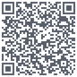Sync Energy QRcode