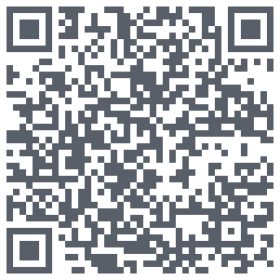 同步学 QRcode