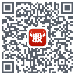 牛股王的下載二維碼