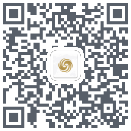 鳳凰秀 QRcode