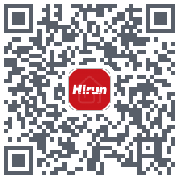 鸿扬家装 QR-код для загрузки