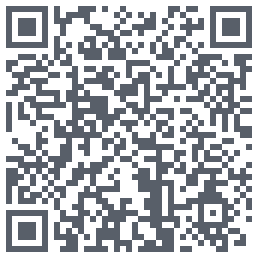 快递+ QRcode