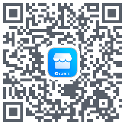 格力终端管理 QR-код для загрузки