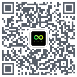 缤商 QR-код для загрузки