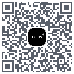 ICON_OAT QRcode