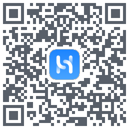 Haylou Fun QRcode