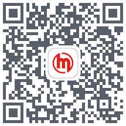 杭州地铁 QRcode