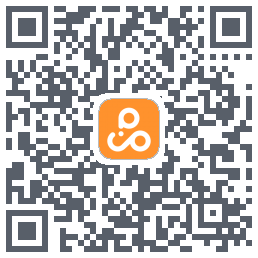 品智收银código QR de descarga de