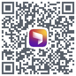 唐山银行du code QR de téléchargement