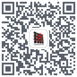 無冥智能PROS的下載二維碼