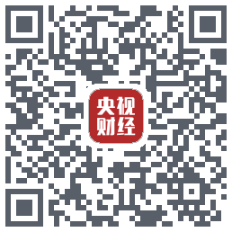 财经debug QRcode
