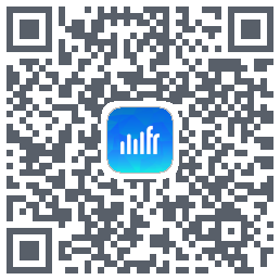 数据分析V11 QRcode