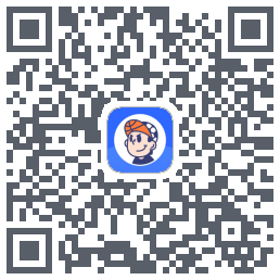小球迷 QRcode