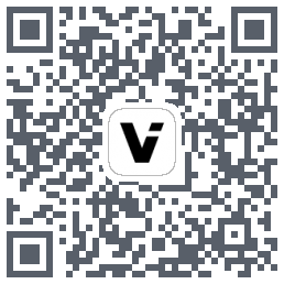 ViiTor Translate的下載二維碼