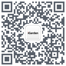 tst.IGarden QRcode