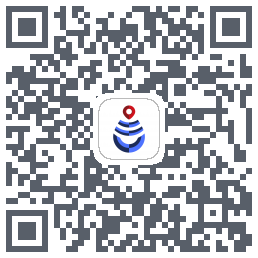 滴聘 QRcode