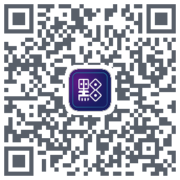 一应黔行的下载二维码