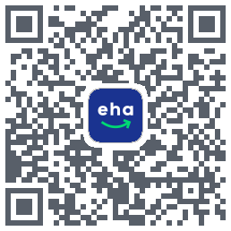 ehamarkets的下載二維碼