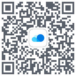 苏交控·服务区 QRcode
