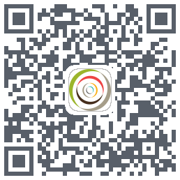 洋洋成语 QRcode